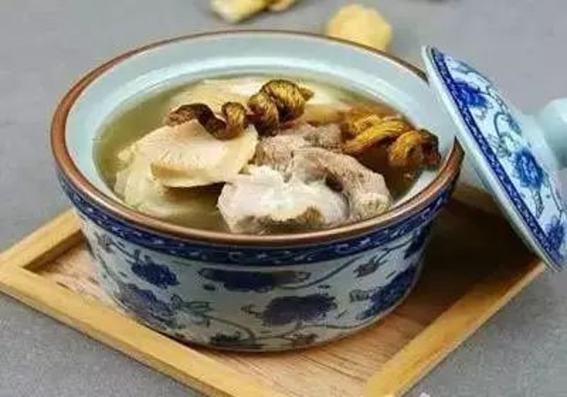 佛子岭农家乐：藏在青山绿水间的世外桃源