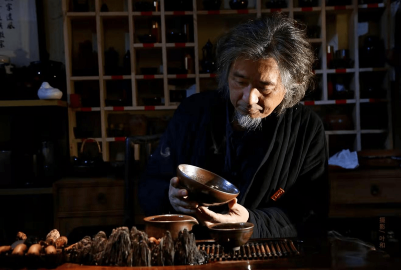 霍山农家乐：体验自然与美食的双重享受