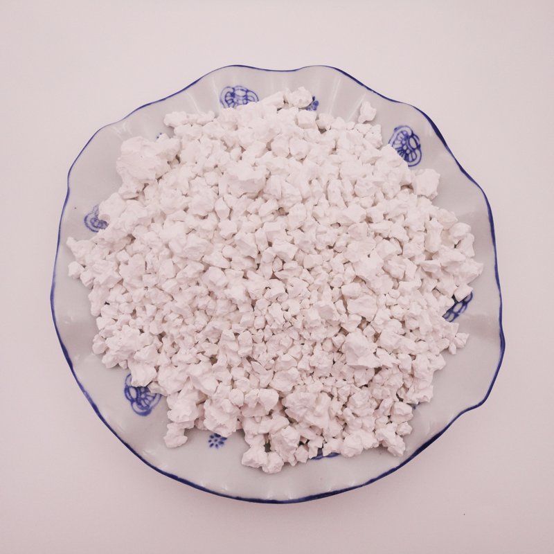 探索霍山农家乐：从传统到现代